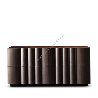 Corte Zari / Chests of drawers / Leon