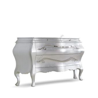 Corte Zari / Buffets & Sideboards / Maya