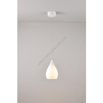 Original BTC / Pendants & Suspension Lights / Drop One Small