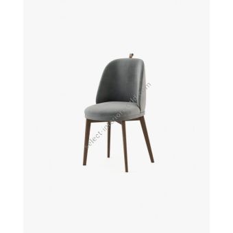 Laskasas Chairs without arms / Dublin
