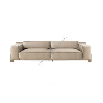 Smania / Sofas / Belmond 260