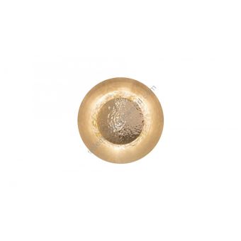 Castro Lighting / Wall Sconces / Eclipse 9700.40