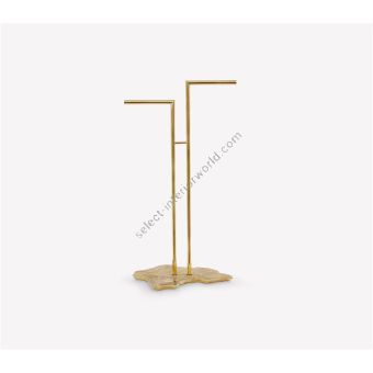 Boca do Lobo / Towel Racks / Eden