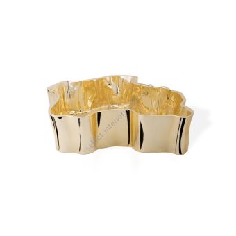 Boca do Lobo / Washbasins / Eden Vessel Sink