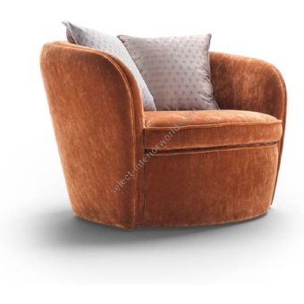 Elledue / Armchairs / Athena LA 1405