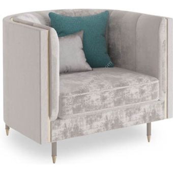 Elledue / Armchairs / Etra LA 1402