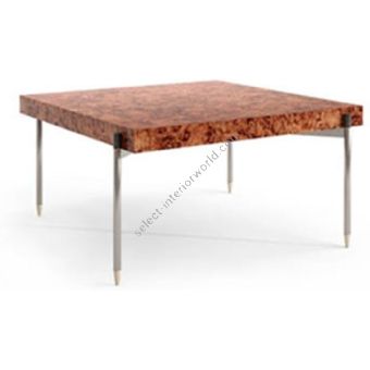 Elledue / Coffee Tables / Etra AT 1404