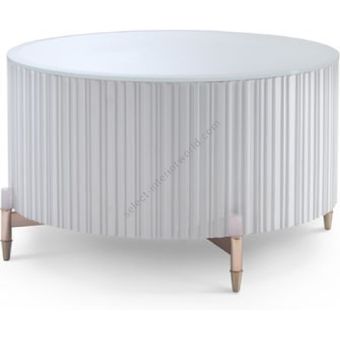 Elledue / Coffee Tables / Etra AT 1413