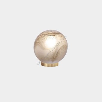 Elledue / Table Lamps / Petra AL 1605