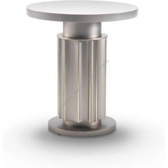 Elledue / Side Tables / The Aqvila AT 851
