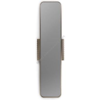Elledue / Wall Mirrors / The Aqvila M 853
