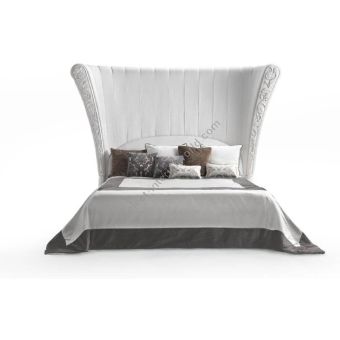 Elledue / Panel Beds / The Saraya B 616 FG