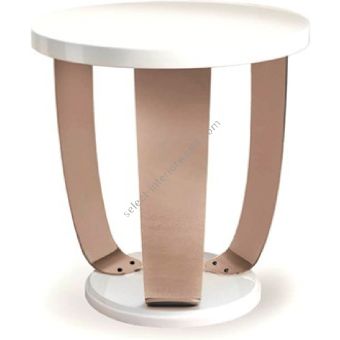 Elledue / Side Tables / The Saraya AT 631-L