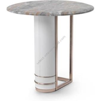 Elledue / Side Tables / Vesta AT 1501