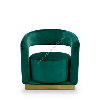 Essential Home / Armchairs / Ellen