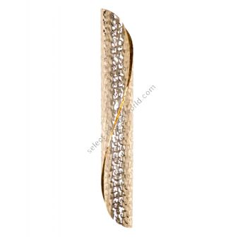 Castro Lighting / Wall Sconces / Elven 9720.2