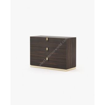 Laskasas / Dressers / EMILY
