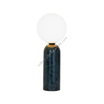 Contardi / Table Lamps / Emma ta LED