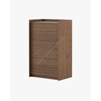 Laskasas / Dressers / Endy