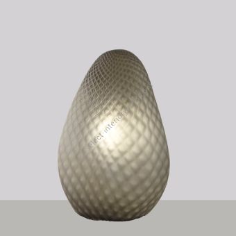Siru / Outdoor Floor Lamps / Pebble EP652-035