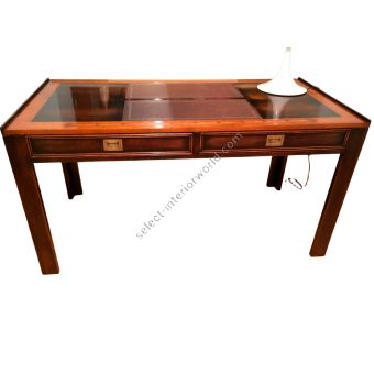 Pregno / Desks & Writing Tables / TS37