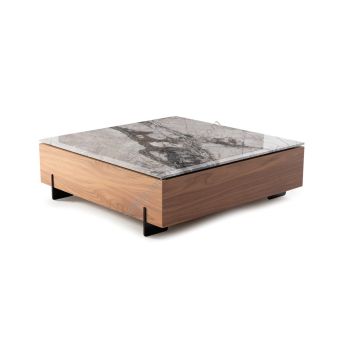 Ulivi Salotti / Coffee & Cocktail tables / Erik