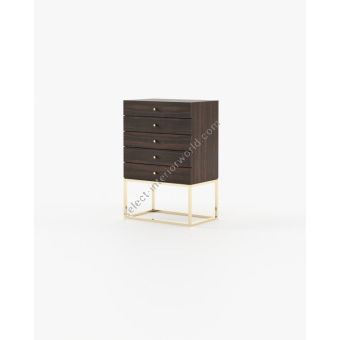 Laskasas / Dressers / Ester