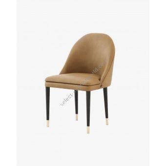 Laskasas Chairs without arms / Estoril