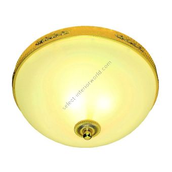 Estro / Ceiling Lights / Creta 555
