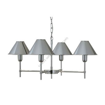 Estro / Pendants & Suspension Lights / Alicya M287/M288