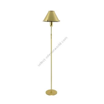 Estro / Floor Lamps / Alicya M342