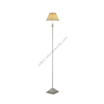 Estro / Floor Lamps / Idra M654