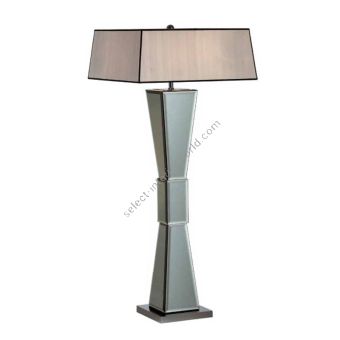 Estro / Floor Lamps / Marlene M227