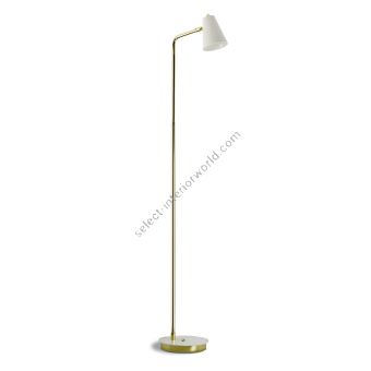 Estro / Floor Lamps / Read-L LED Rechargeable