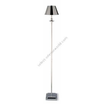 Estro / Floor Lamps / Kuma-L LED Rechargeable