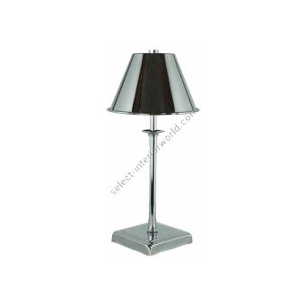 Estro / Table Lamps / Kumina LED Rechargeable