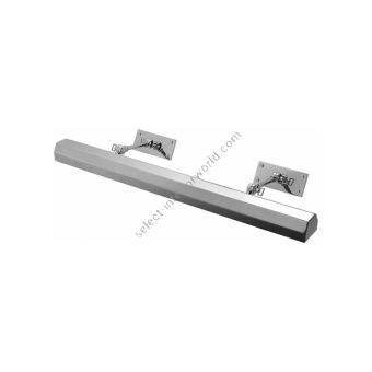 Estro / Wall Lights / Gemini M180
