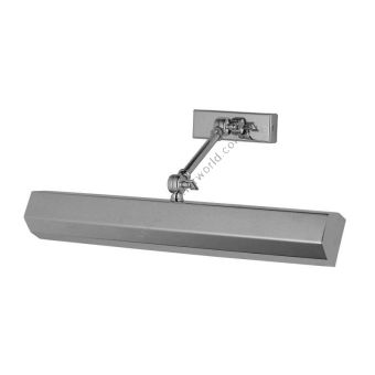 Estro / Wall Lights / Gemini M219