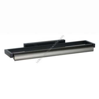 Estro / Wall Lights / Vela M261