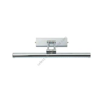 Estro / Wall Lights / London M211
