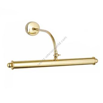 Estro / Picture Lights / Tabar 405
