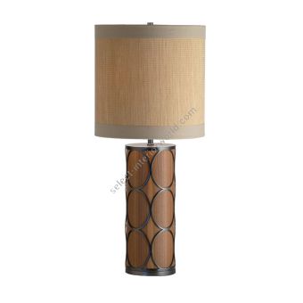 Estro / Table Lamps / Helena M222