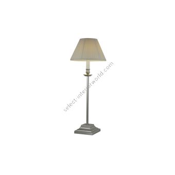 Estro / Table Lamps / Idra M653