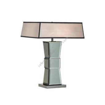 Estro / Table Lamps / Marlene M226