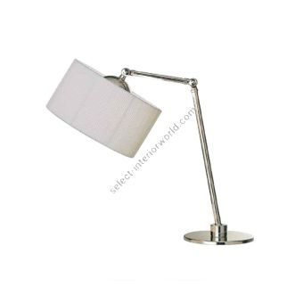 Estro / Table Lamps / Pavo M142