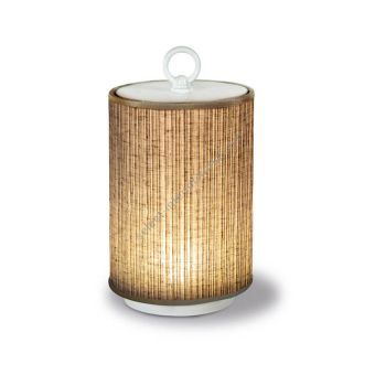 Estro / Table Lamps / Starlet.T LED Rechargeable