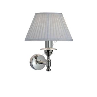 Estro / Wall Lights / Assia M664