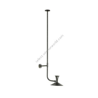 Estro / Wall Lights / Dalia M323