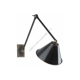 Estro / Wall Lights / Hamal M218