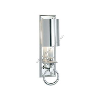 Estro / Wall Lights / Juliette 814-2